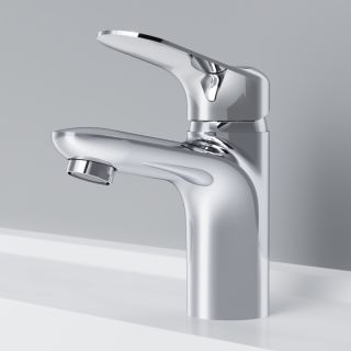 Смеситель для раковины Am Pm SUNNY  F85C02100